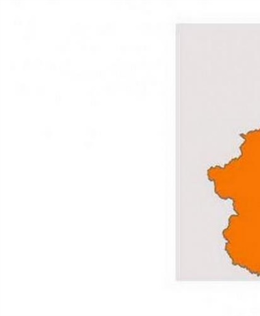 Covid, dal 1 marzo il Piemonte in zona arancione