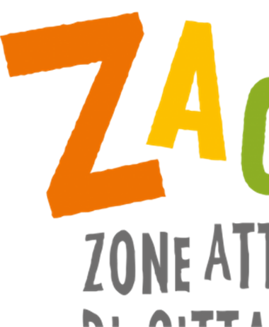 Solidarietà allo Zac
