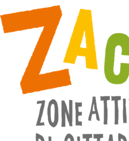 Solidarietà allo Zac