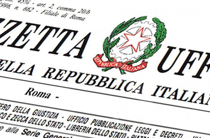 Decreto Sostegni: le misure per le cooperative