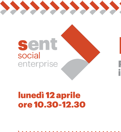 Legacoopsociali presenta la piattaforma ISCOOP per l’elaborazione del...