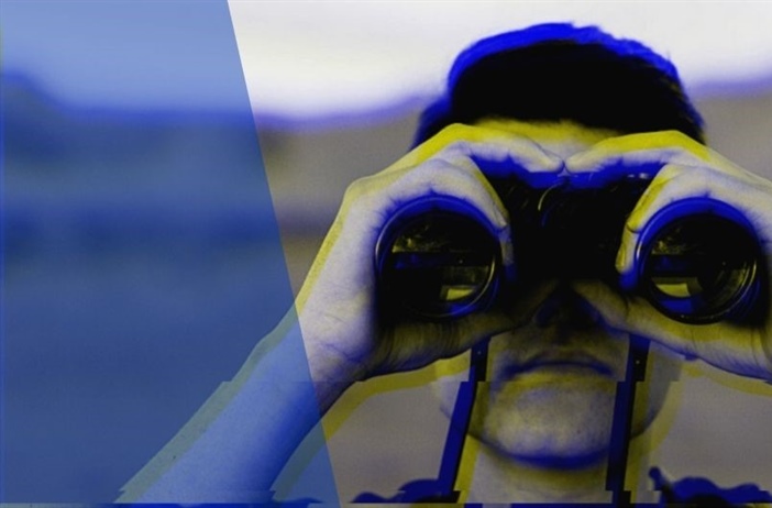 Ismel organizza il ciclo di incontri “past > work > future”