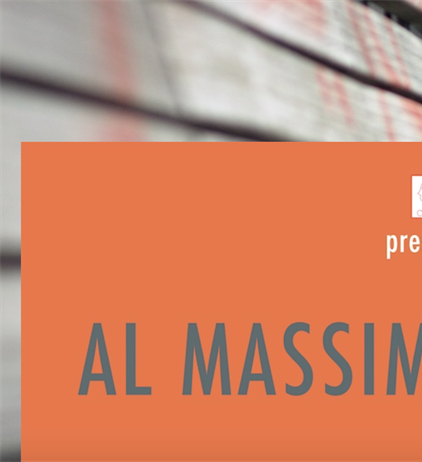 Su Rai 5 “Al massimo ribasso”, film della cooperativa Arcobaleno