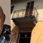 Addio a Mario Giovannini, partigiano e presidente onorario della Cooperativa del Favaro