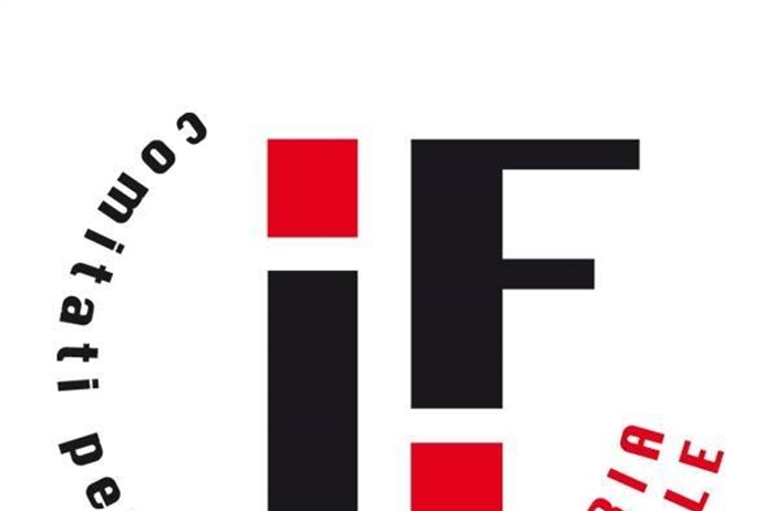 Imprenditoria sociale e il progetto “Impresa informata”