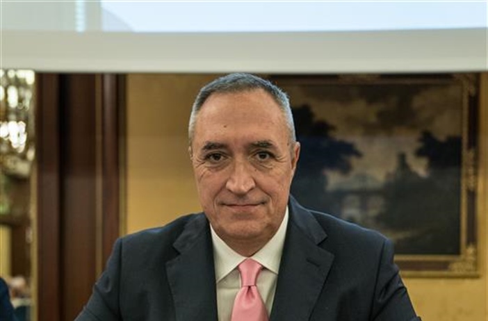 Nova Coop approva il bilancio 2020 e potenzia la rete di vendita