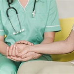 Carenza di infermieri per le Rsa novaresi. Serve più ampia integrazione socio-sanitaria