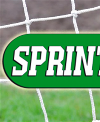 Sprint e Sport lancia una nuova piattaforma digitale con più contenuti