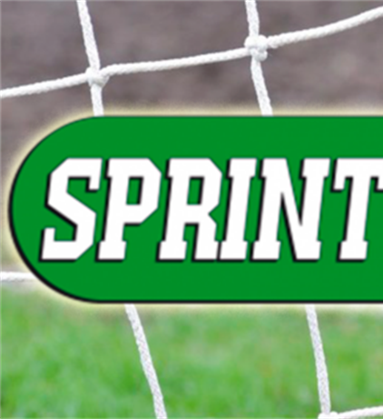 Sprint e Sport lancia una nuova piattaforma digitale con più contenuti