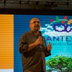 Anteo incorpora Pro.ge.s.t. Una fusione per guardare alle sfide future