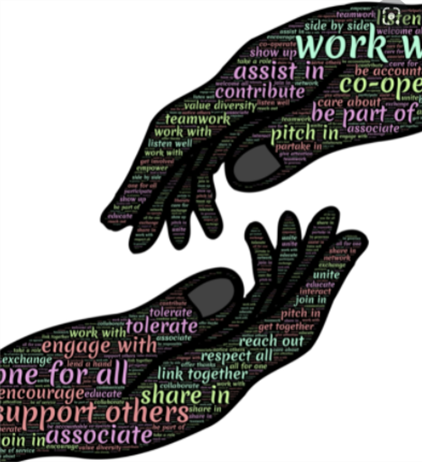 Progetto Forwork, convegno conclusivo