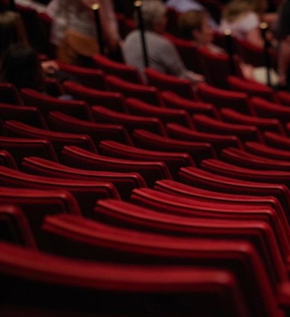 Luoghi della cultura, da Cts via libera ad aumento capienza