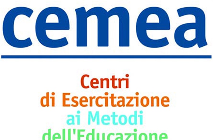 Cemea del Piemonte, 40 anni di agire nel sociale