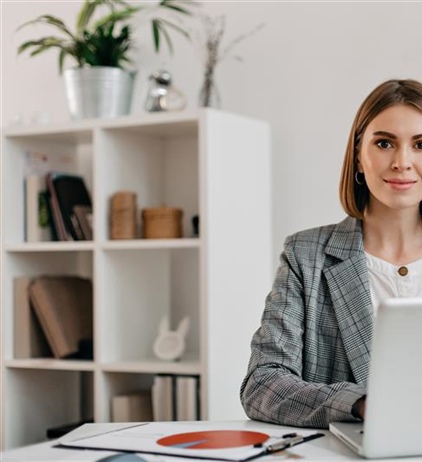 Imprese femminili, dal Mise un Fondo anche per le cooperative con il...