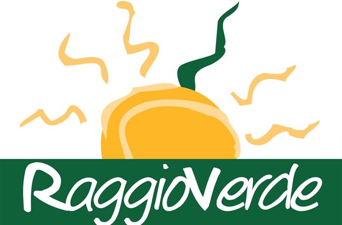 Biella, la cooperativa Raggio Verde nel bar di Città Studi