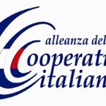 Green pass, l’Alleanza delle Cooperative Italiane aderisce alla manifestazione indetta dai sindacati
