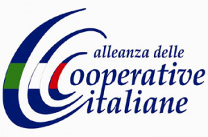 Green pass, l’Alleanza delle Cooperative Italiane aderisce alla...