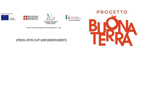 Avvio procedura selezione di esperti esterni – Dicembre 21 - Proroga...