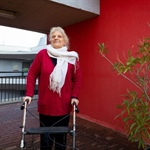 Nova Coop partecipa al progetto Forza Nonni: sostegno alla spesa per gli anziani