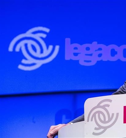 AreaStudi Legacoop-Prometeia, nel 2022 PIL a circa +4%, inflazione...