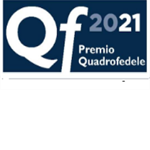 Premio QuadroFedele 2021: tre le cooperative piemontesi vincitrici