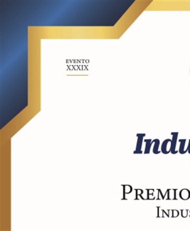 Nova Coop vince il Premio Industria Felix per il Bilancio come Migliore...