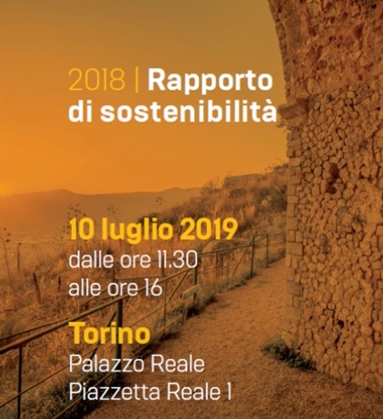 Assemblea Soci CoopCulture