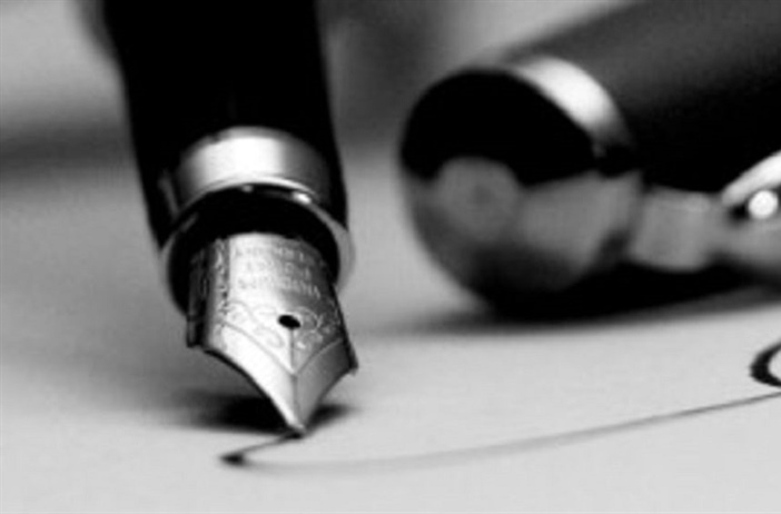 Accordo ABI – Associazioni di Categoria
