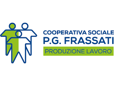 Assemblea dei Soci Coop. P.G. Frassati P.L.