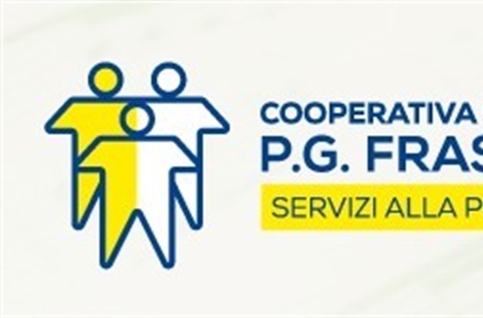 MITO…in Cascina!MUSICA a KM 0 Cooperativa Sociale P.G.Frassati