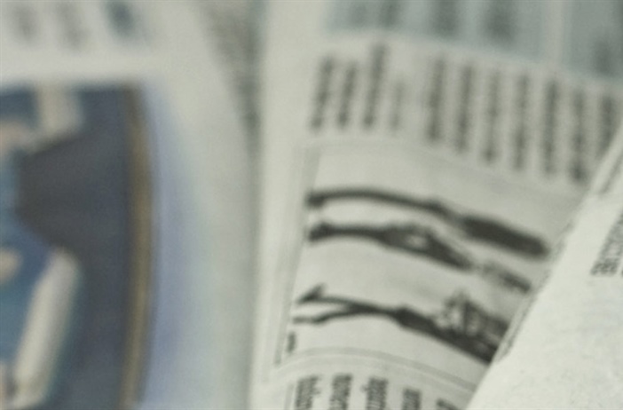 Rassegna Stampa Legacoop Piemonte