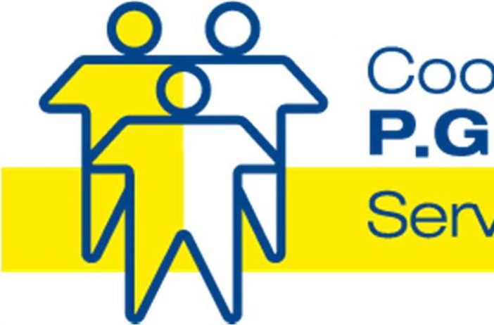 Assemblea Soci Coop. Frassati A