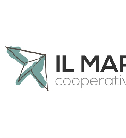 Coop. Il Margine - Assemblea Soci