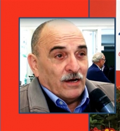 In ricordo di Luciano Bettini