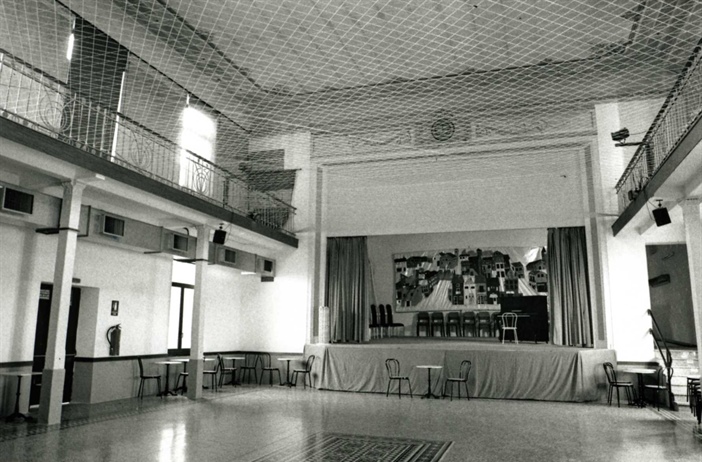 Premio Sarezzanese illustre