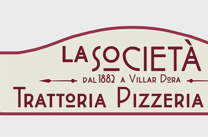 Cooperativa di Villar Dora
