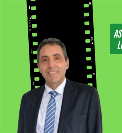 Webinar Legacoop