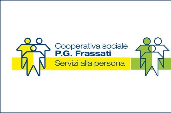 Premier Gentiloni visita Coop.Frassati