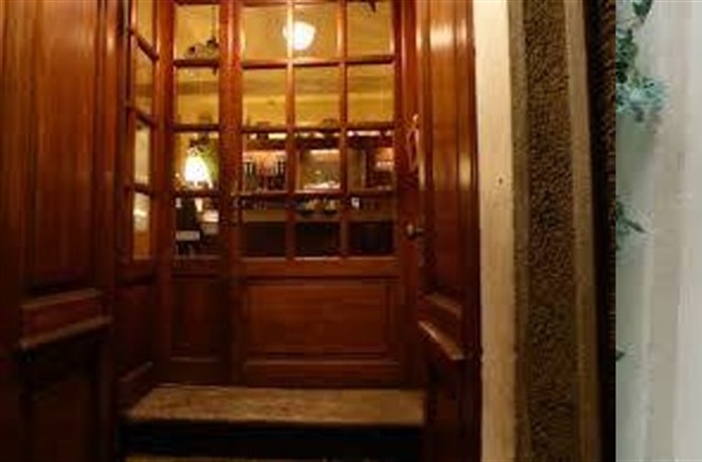 Cooperativa Borgo Po Imbianchini