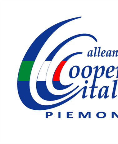 5^ Assemblea - Alleanza Piemonte