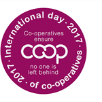 Giornata Internazionale delle Cooperative