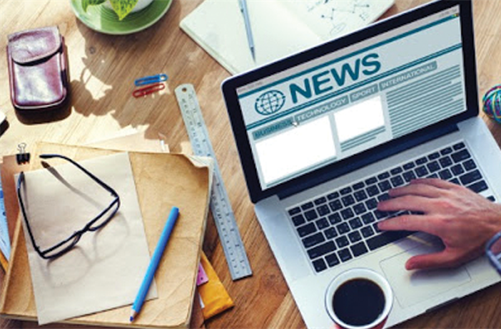 “Grazie alle Edicole”_Al via la campagna Legacoop CulTurMedia