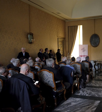 Legacoop Piemonte. Tutte le iniziative
