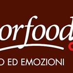 FIORFOOD - Compleanno
