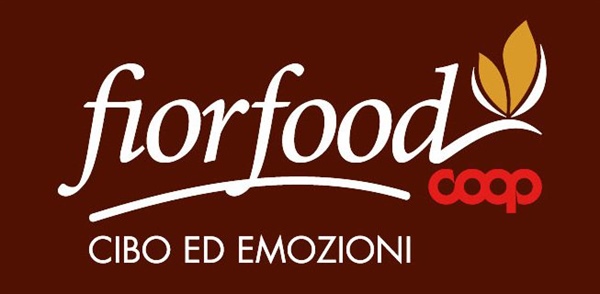 FIORFOOD - Compleanno