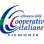 Comunicato Alleanza Cooperative del Piemonte