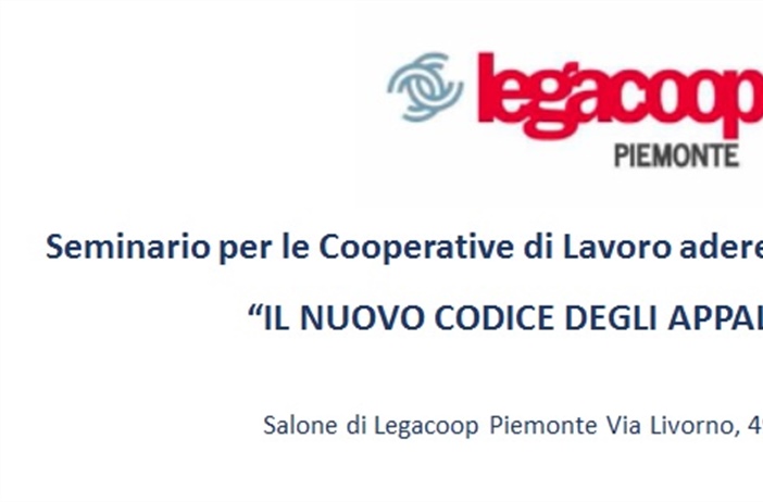 Lunedì 11 luglio 2016 ore 9:30