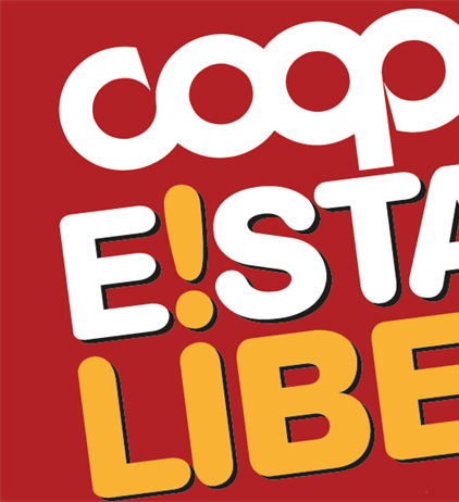 Estate Liberi 2016 sta per partire!