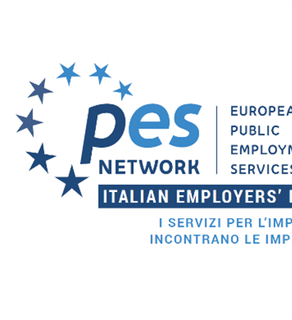 Employers’ Day. Inziative in Piemonte