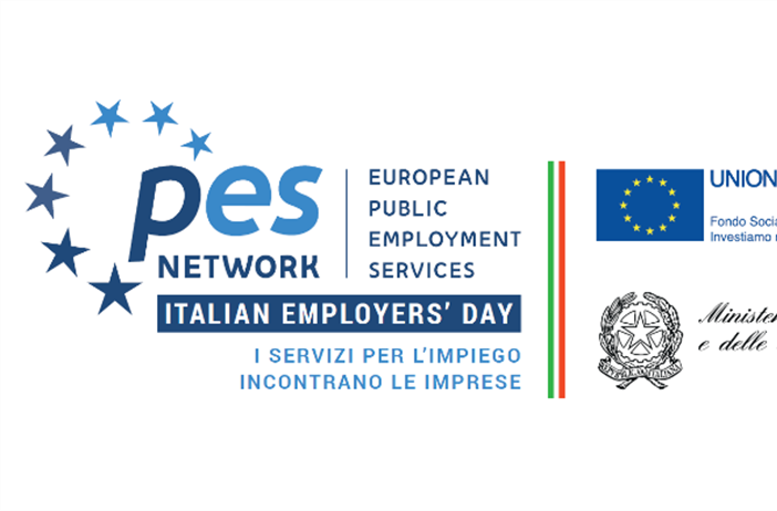 Employers’ Day. Inziative in Piemonte